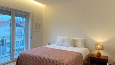 Porto Aldoar Boutique Flat (Inês) - Photo 3