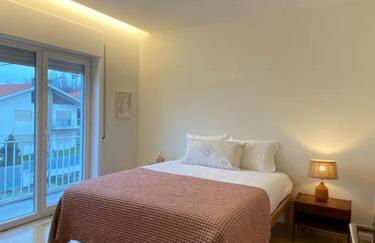 Porto Aldoar Boutique Flat (Inês) - Foto 3