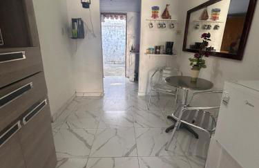 Casa aconchegante prox Aeroporto, UFAL e Shopping - Foto 1