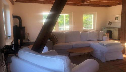 Bruderhof - Retreats & Ferien am See nahe Berlin - Foto 4