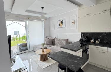 Chill&Love Apartament - Foto 10