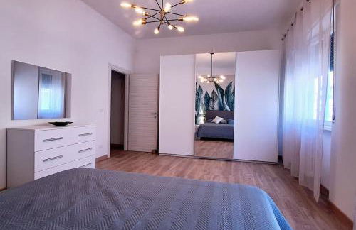 Faby & Fra Apartments - Photo 6