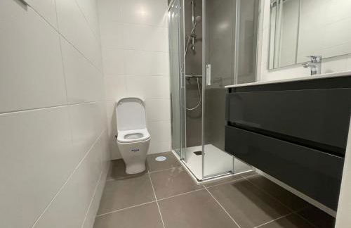 Oktheway Areal - Foto 2