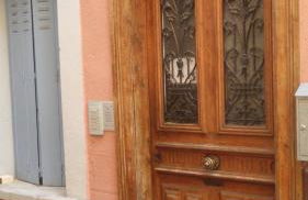 Appartement cosy de 50m2, 2 chambres avec terrasse, plein centre d'Ax-les-Thermes - Foto 22