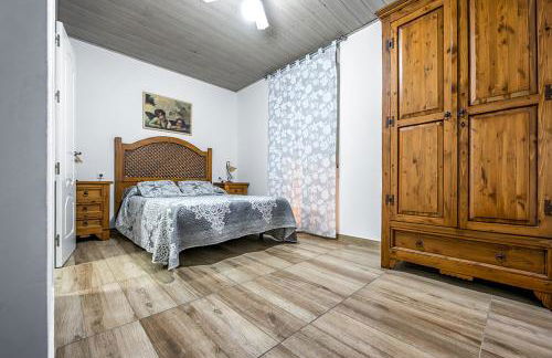 APARTAMENTO EN OLVERA CON GARAJE - Foto 15