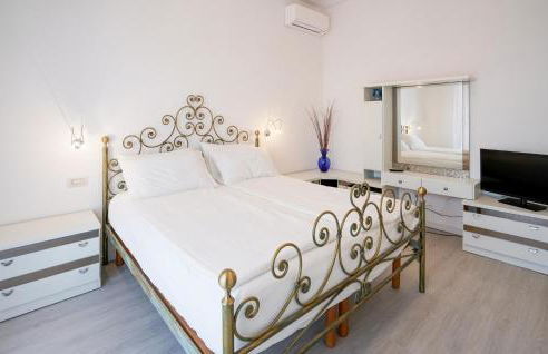 Beautiful Home In Corsanico - Foto 18