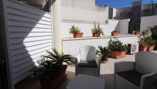 Villetta Amelie a Otranto - Foto 4