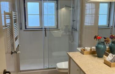 A Casa do Pátio - Foto 5