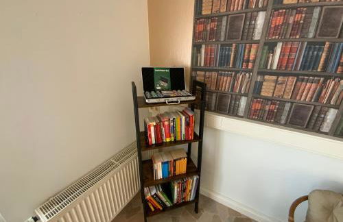 Villa Nevada - Adults only - Foto 24