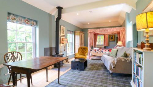 Clock Tower - Foto 5