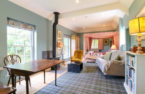 Clock Tower - Foto 5