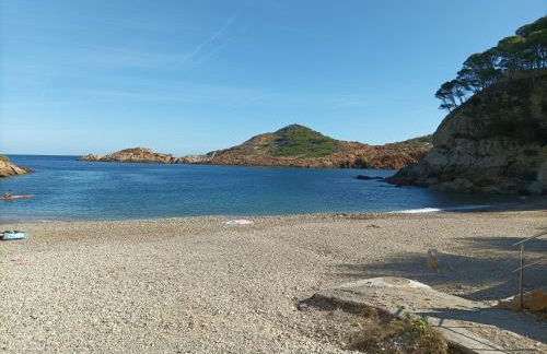 "La Terrasse de la Mer 1" Résidence"Sol y Mar" AC-Wifi-BBQ-Piscine-Pkg - Foto 61