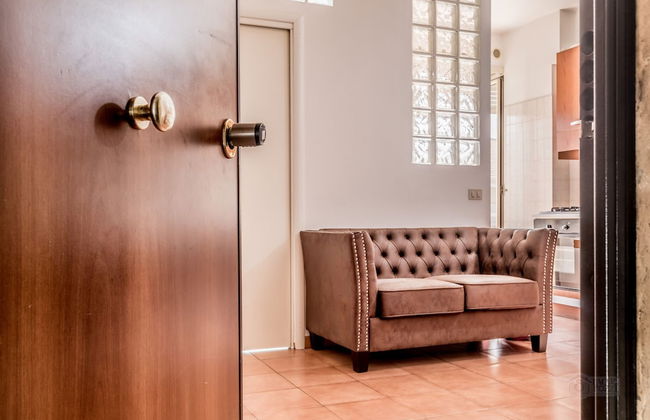 That s Amore in Rome - Foto 6