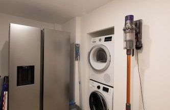 Mas de Ceoulet - Villa de Luxe en Camargue - Foto 28