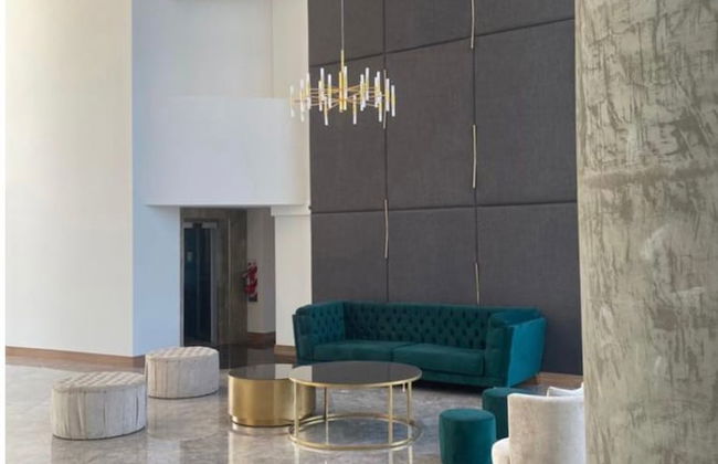 Torre Leloir by Vilvey Turismo - Foto 2