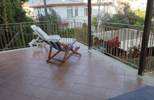 White Cliff - Photo 7