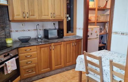 CASA BERELY - Foto 19