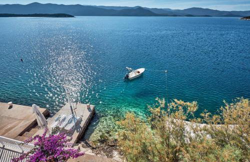 Repic Apartments - Photo 23