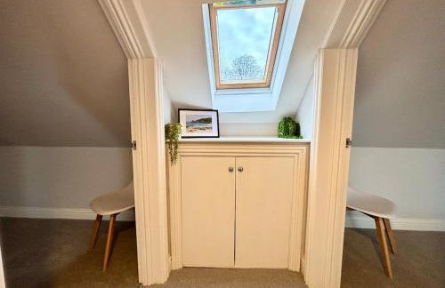 Stunning Speyside retreat, ideal for Whisky lovers - Foto 42