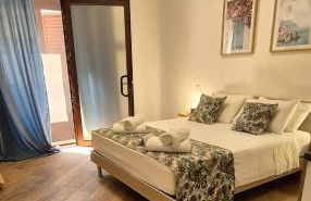 Christian Guest House - Foto 50