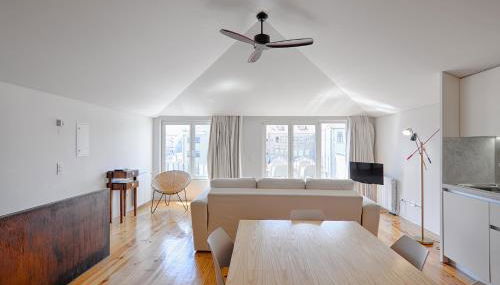 Casas do Rivoli - Foto 2