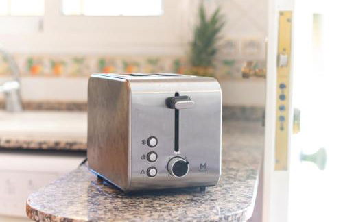 El Calón Beach and Pool - Foto 32