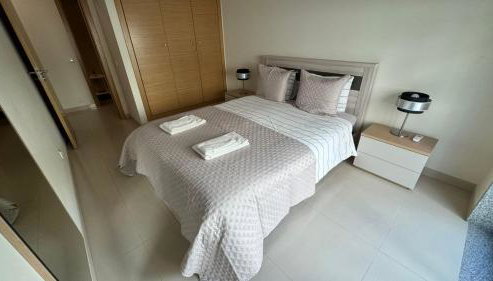 Laguna mar beach house - Foto 5