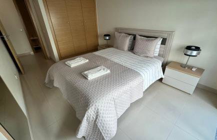 Laguna mar beach house - Foto 5