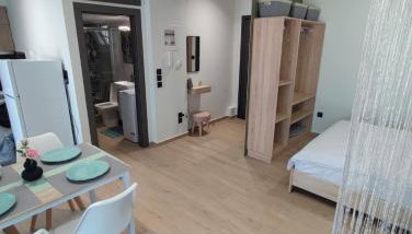 Diamantinas House - Foto 3