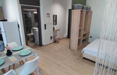 Diamantinas House - Photo 3