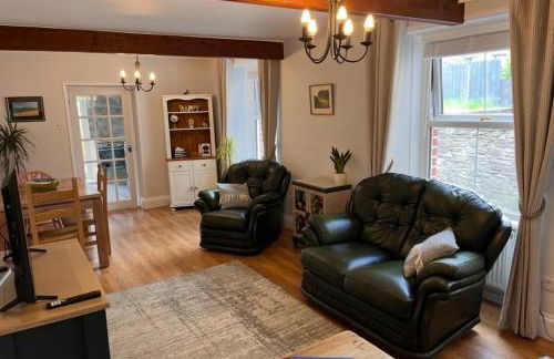 Kookaburra Cottage - Foto 1