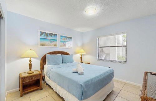 Palm Lagoon - Foto 24