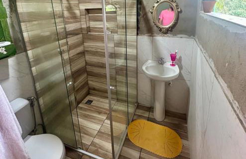 Vivenda El Shadai - Foto 4