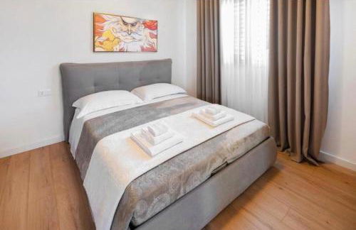 Villetta independente la Perla - Foto 17