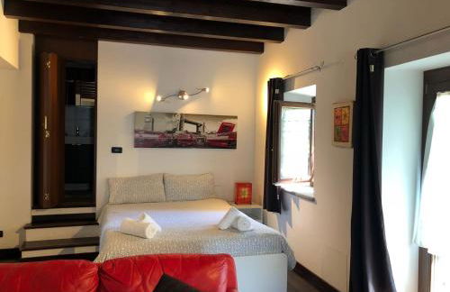 Casale Pratoterra - Foto 6