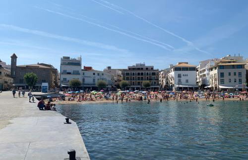 LLUISALBERT - Foto 21