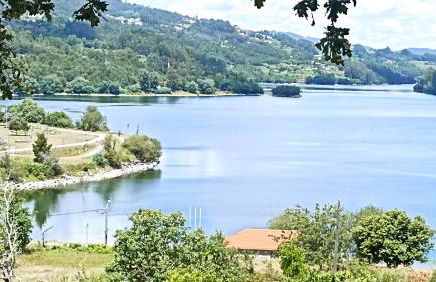 Casa entre Rios - Foto 29