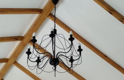 Finca Ulises Las Hayas - Foto 26