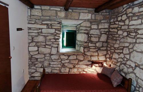 Mario (RADE) - Foto 15