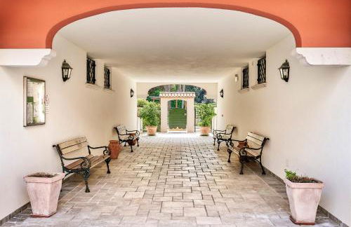 Jesolo Pines Beach House - Host Solution - Foto 51