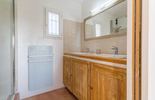 Lou Jas Dé Raféou - Gîte Raphaël - Foto 16