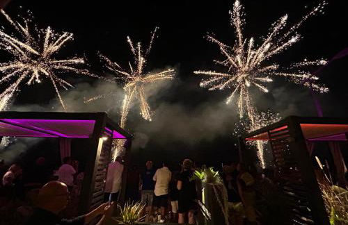 Yellow Dream B&B - Photo 23