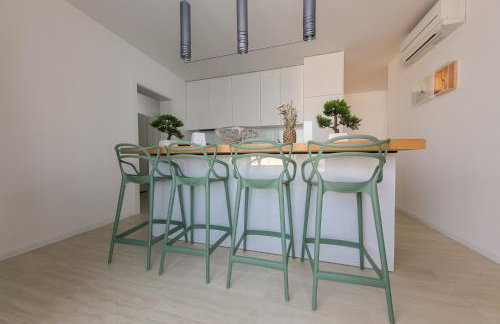 Villa Korina - Foto 40