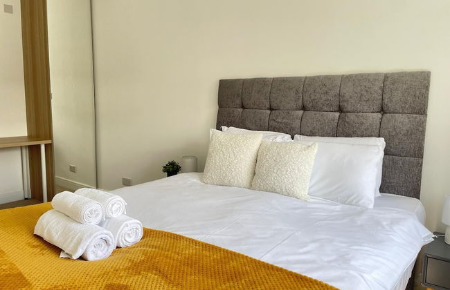 Evan's Yard - Foto 14