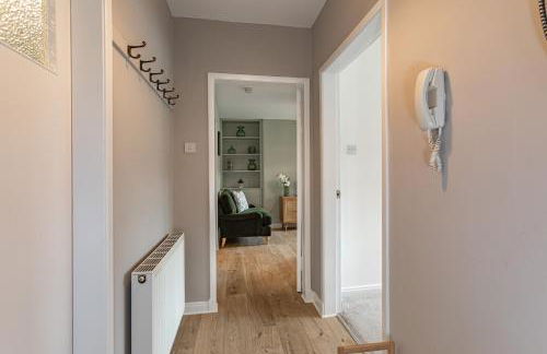 Abbey View - Foto 15