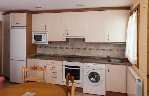Apartment Casa Blas - Photo 29