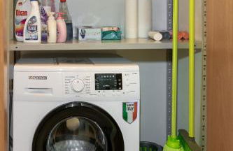 Casa in Chiana - Foto 10