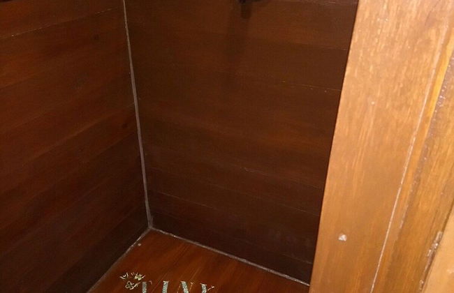 Tiny House Garden - Praia Grande - SC - Foto 32