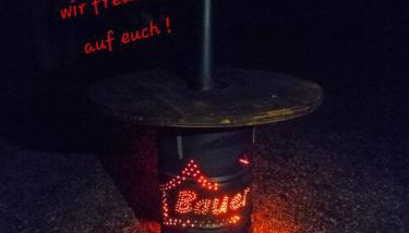 Ferienwohnung Bauer - Foto 2