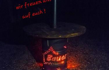 Ferienwohnung Bauer - Foto 2